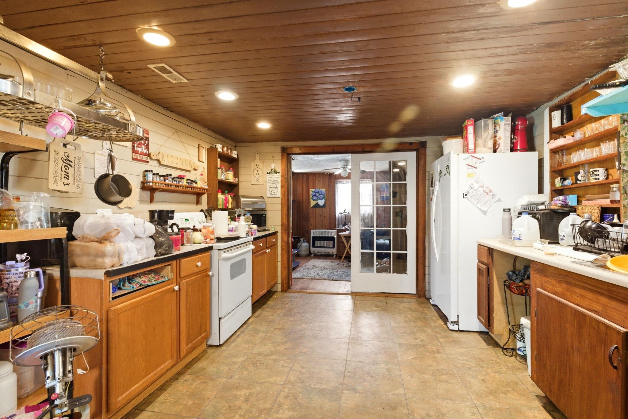 6840 Persimmon Road Aynor, SC 29511 - Photo 8 of 16