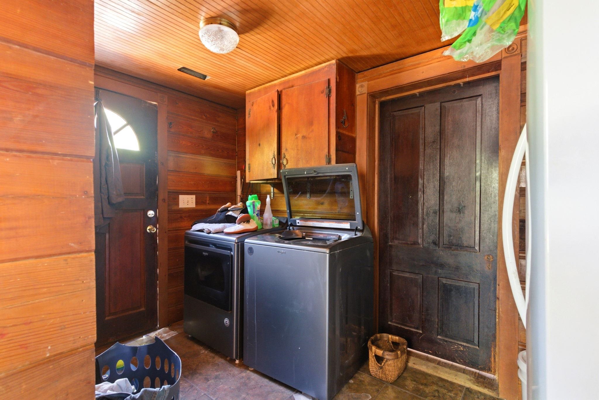 6840 Persimmon Road Aynor, SC 29511 - Photo 9 of 16