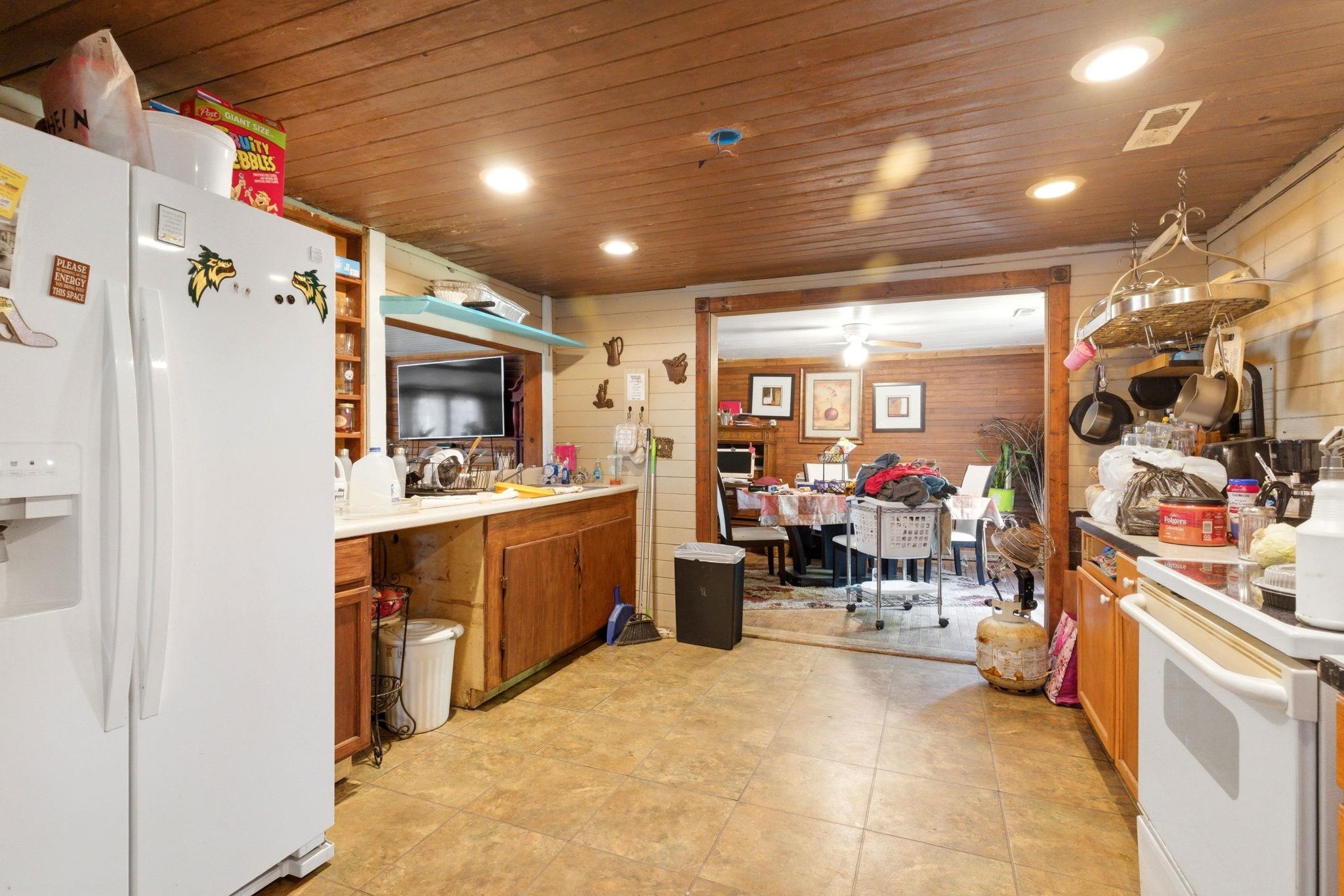 6840 Persimmon Road Aynor, SC 29511 - Photo 10 of 16