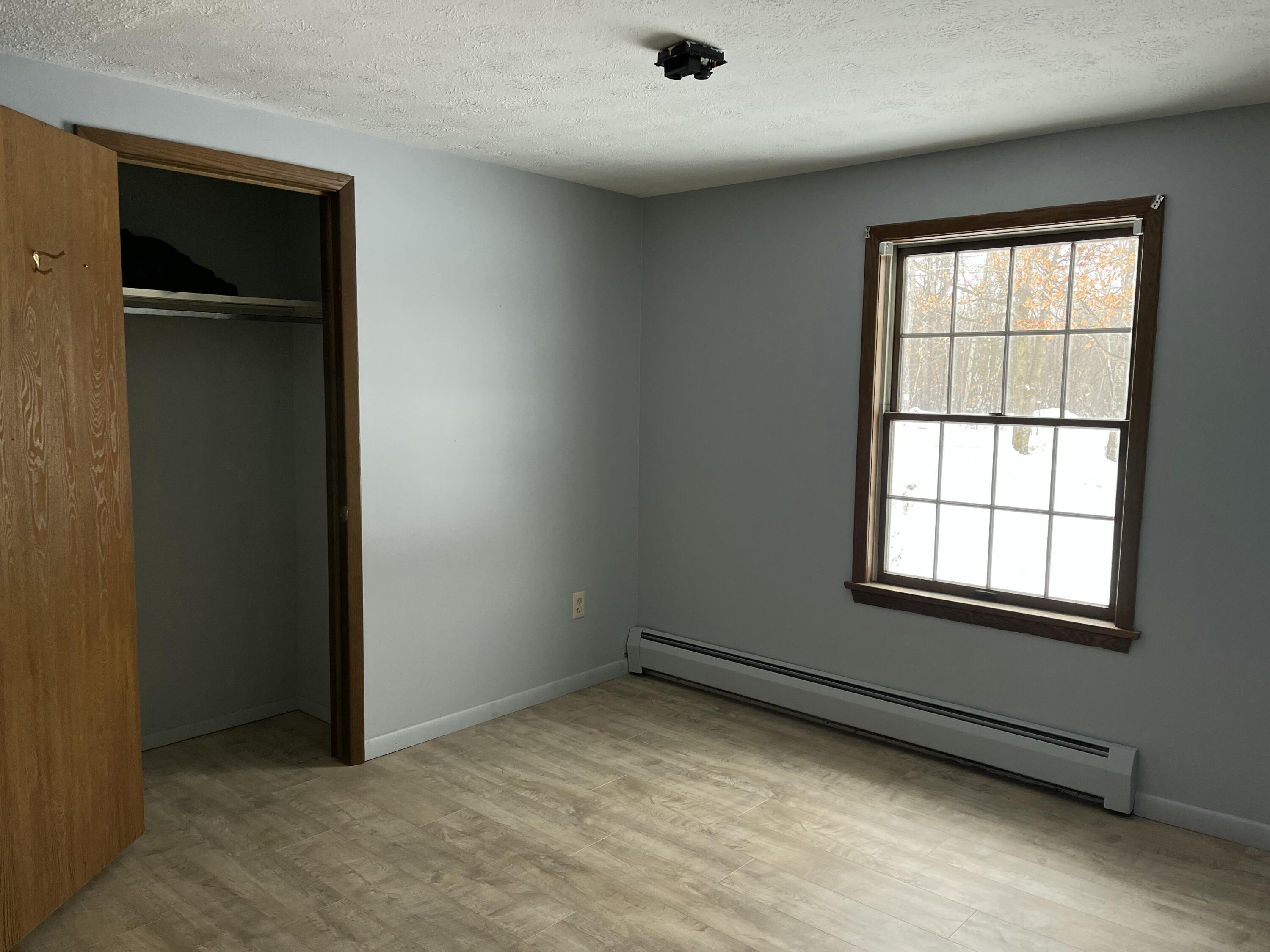 57 Denio Road Malone, NY 12953 - Photo 21 of 37 Gallery Image 21