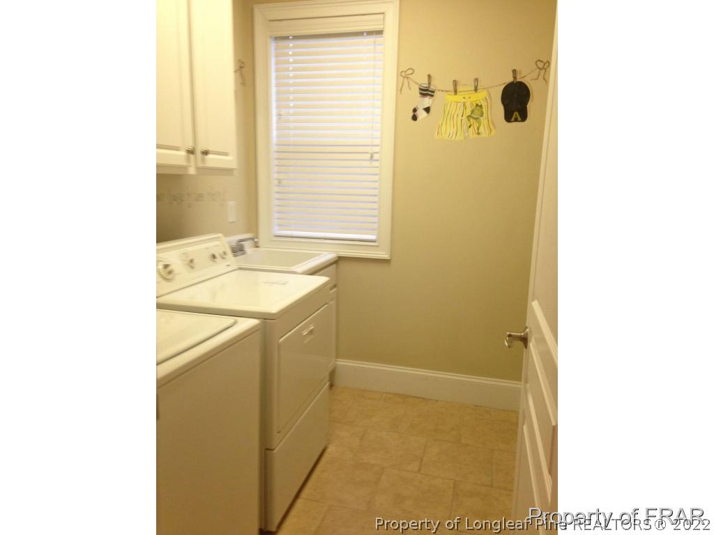 3041 Hampton Ridge Road Fayetteville, NC 28311 - Photo 18 of 35 Gallery Image 18
