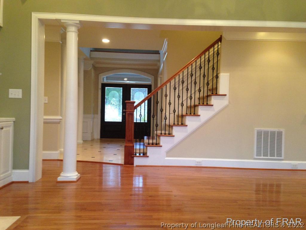 3041 Hampton Ridge Road Fayetteville, NC 28311 - Photo 8 of 35 Gallery Image 8