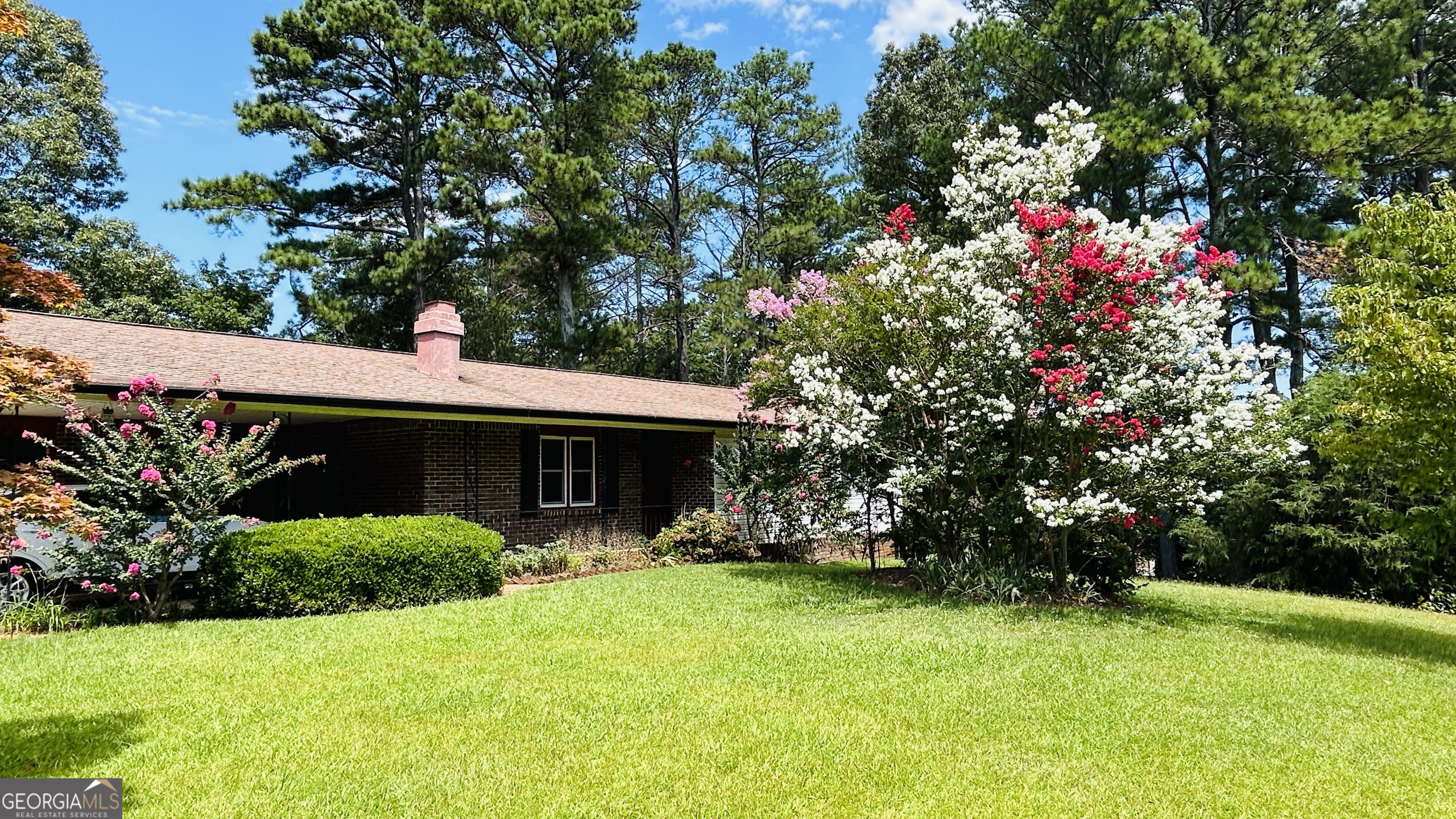 6144 Gaines Ferry Road Flowery Branch, GA 30542 - Photo 1 of 1 Gallery Image 1
