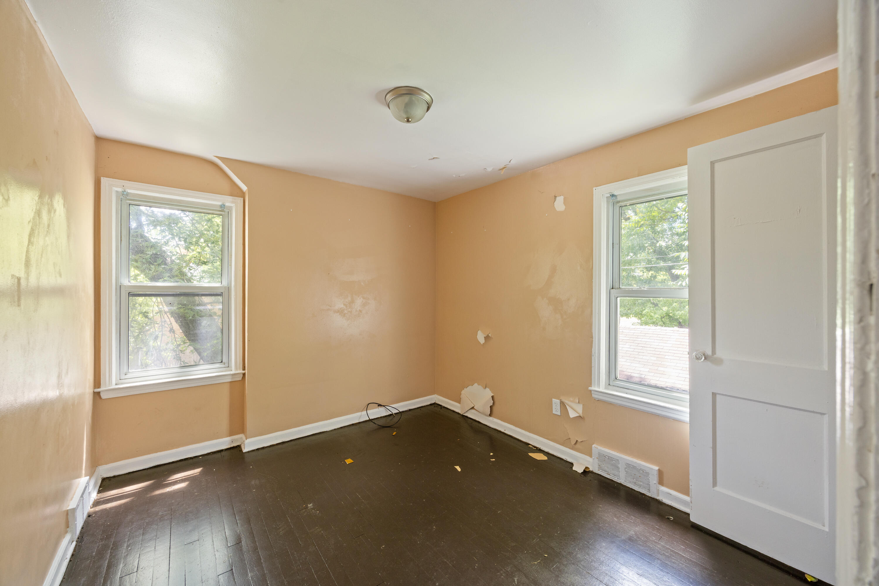 18903 Evergreen Road Detroit, MI 48219 - Photo 13 of 17 1000024078