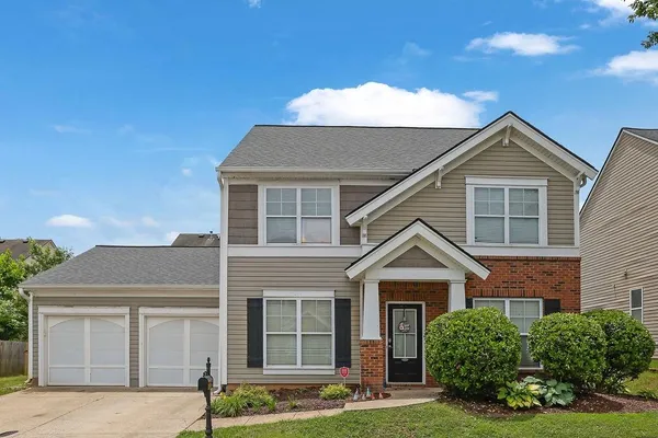 $375,000 | 203 Quince Road, Canton, GA 30114