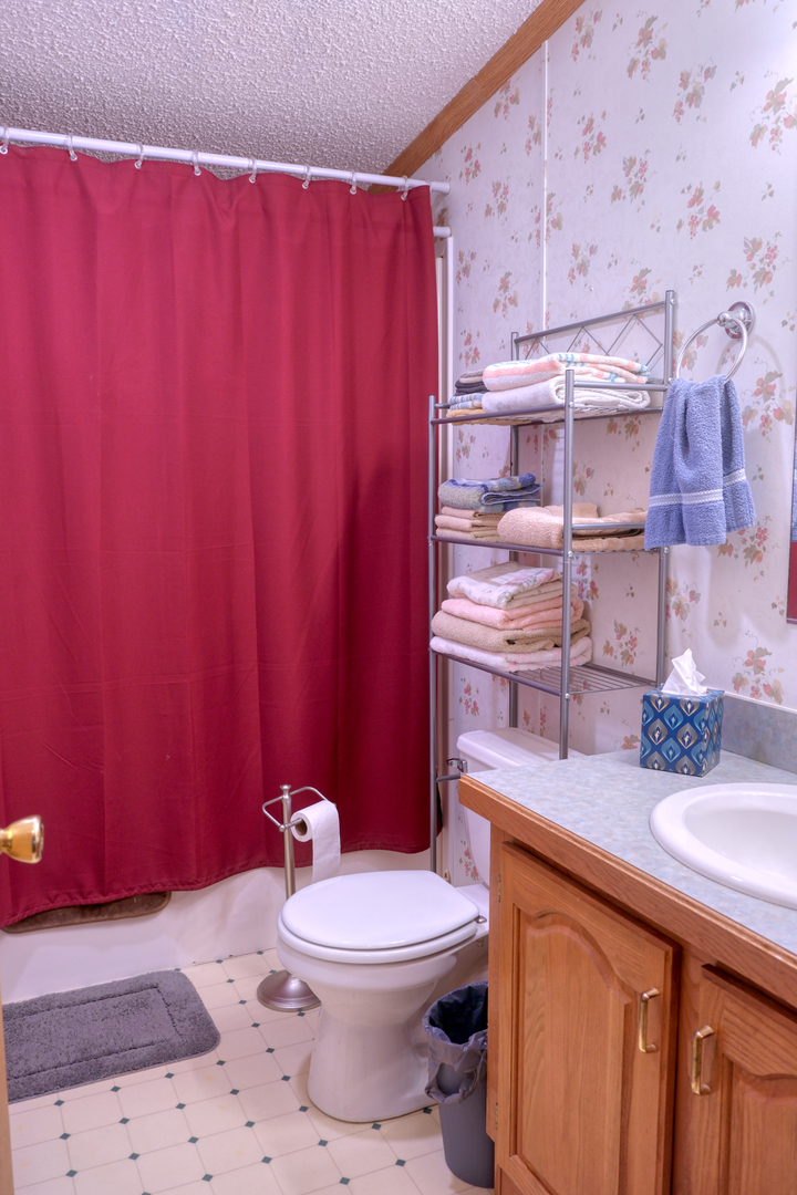 5362 Cross Church Road Pinckneyville, IL 62274 - Photo 25 of 50 Gallery Image 25
