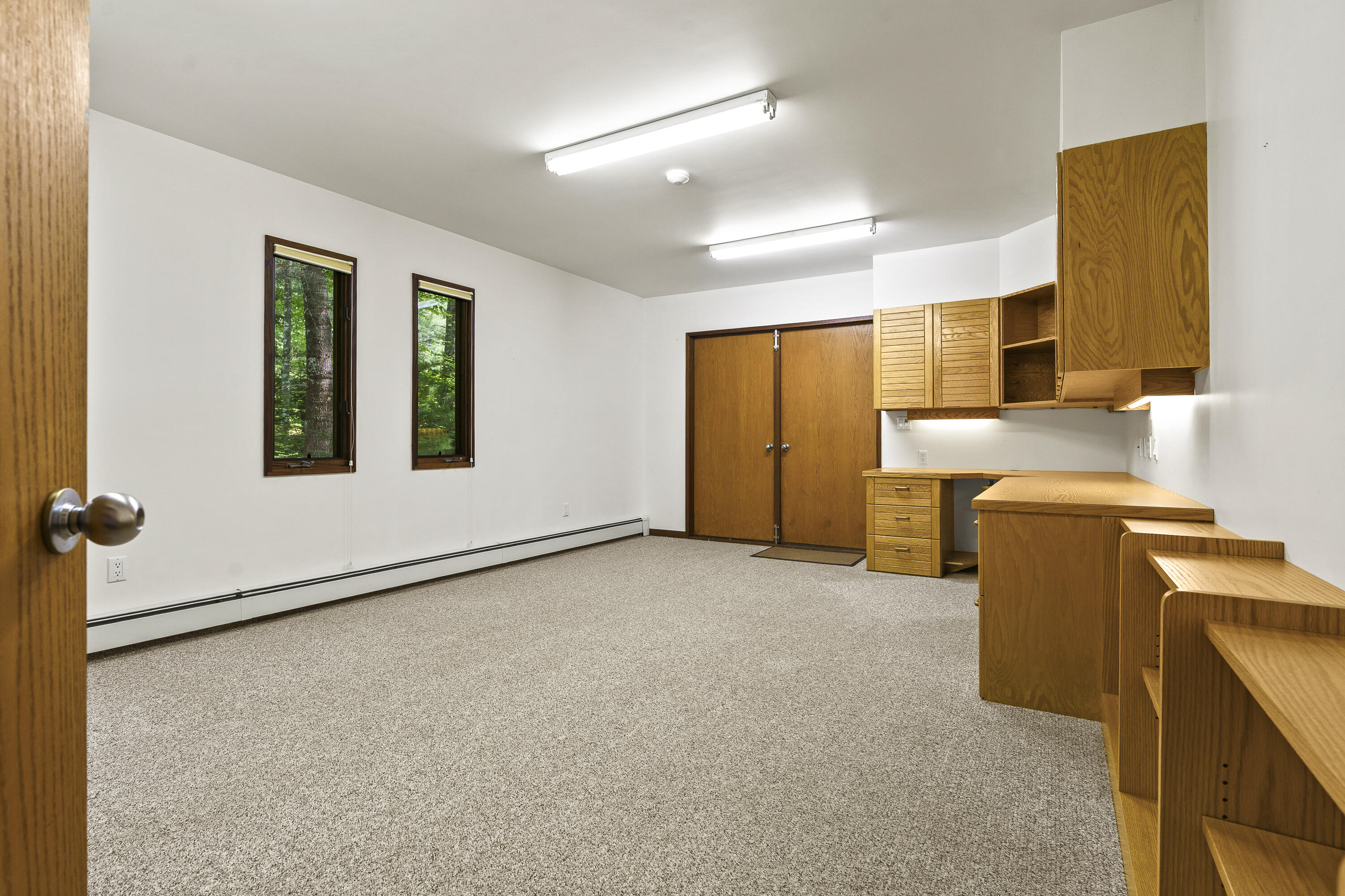 227 Quail Run Road Bristol, ME 04539 - Photo 41 of 50 110-227 Quail Run Rd, Bristol, ME-TP