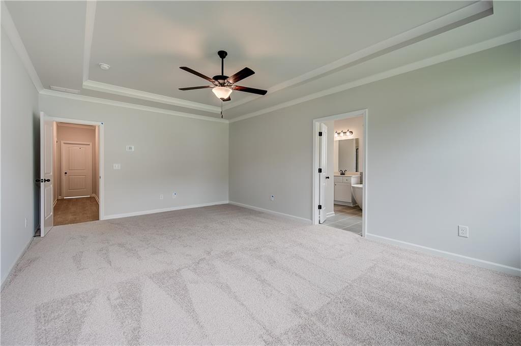 105 Arabella Pike Locust Grove, GA 30248 - Photo 19 of 32