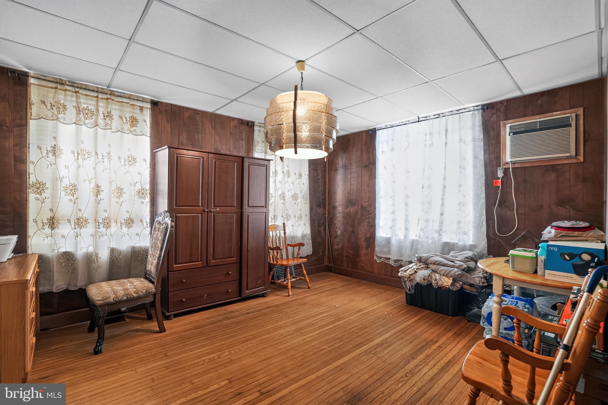 108 East Township Line Road Havertown, PA 19083 - Photo 17 of 34