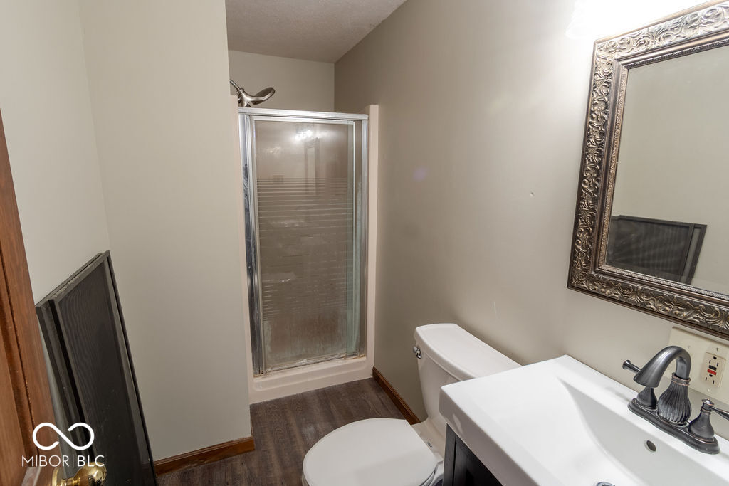 6741 Camby Road Indianapolis, IN 46221 - Photo 30 of 37 Gallery Image 30