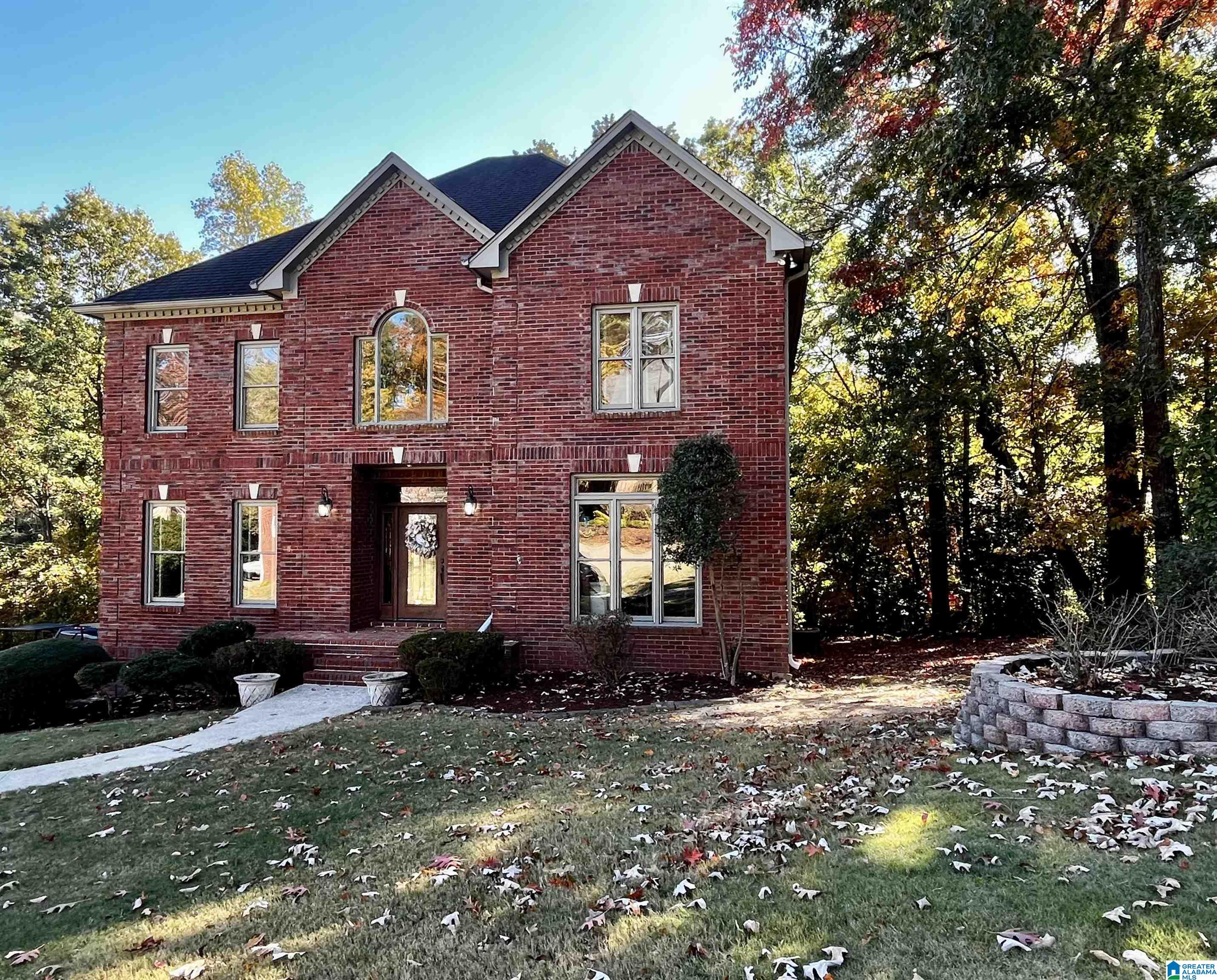 1125 Shadesmont Road Birmingham, AL 35226 - Photo 3 of 54