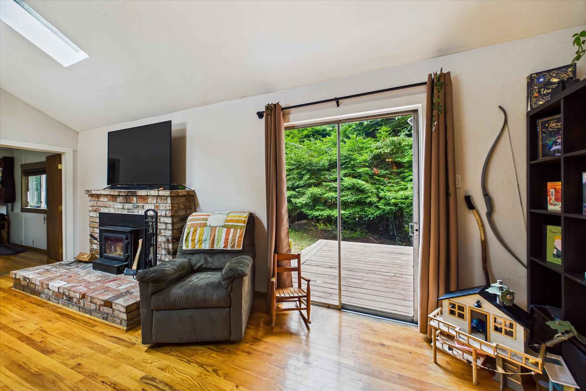 4692 Cummings Road Eureka, CA 95503 - Photo 36 of 69