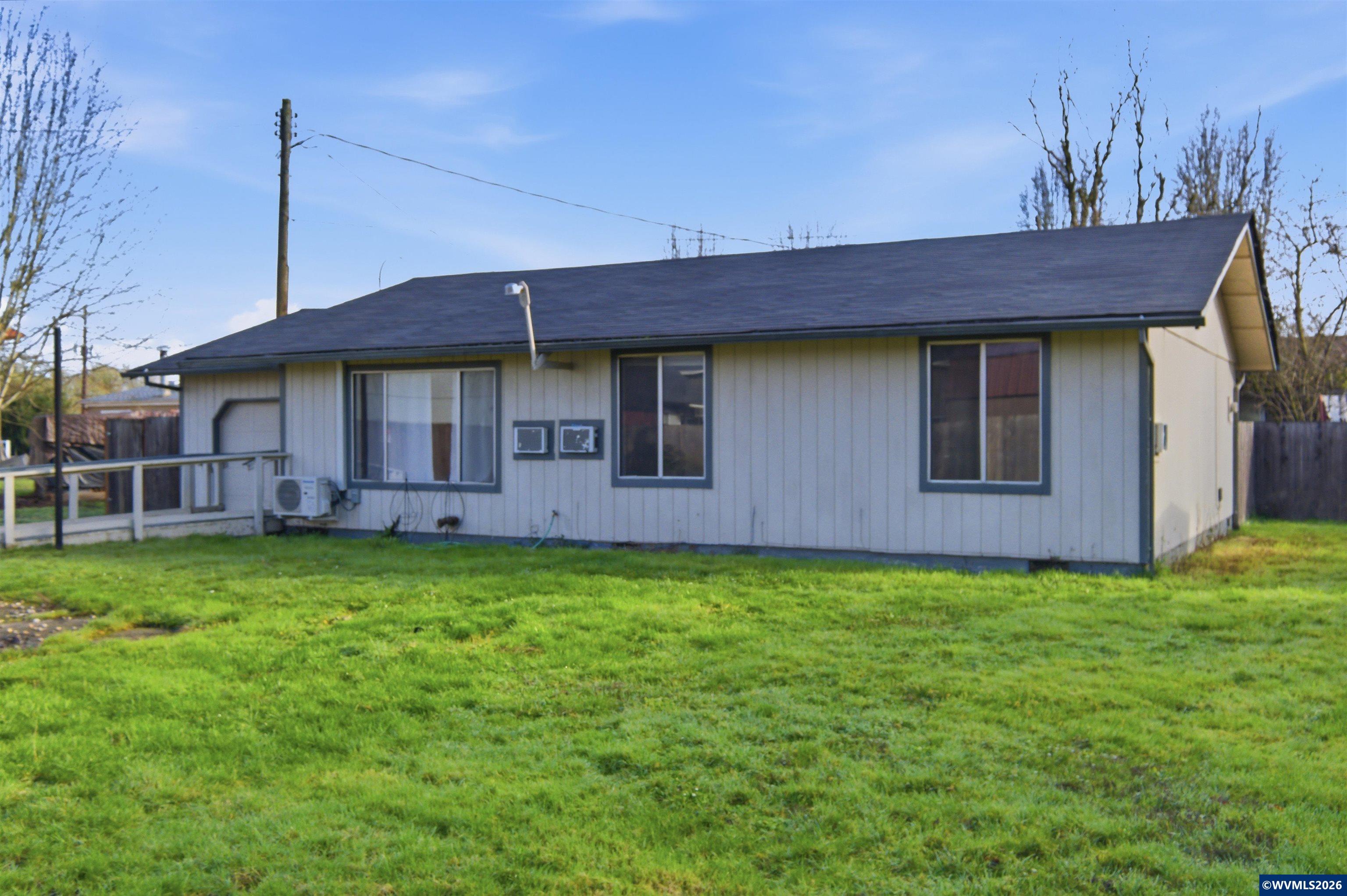 345 Stryker Road Independence, OR 97351 - Photo 29 of 35 Gallery Image 29