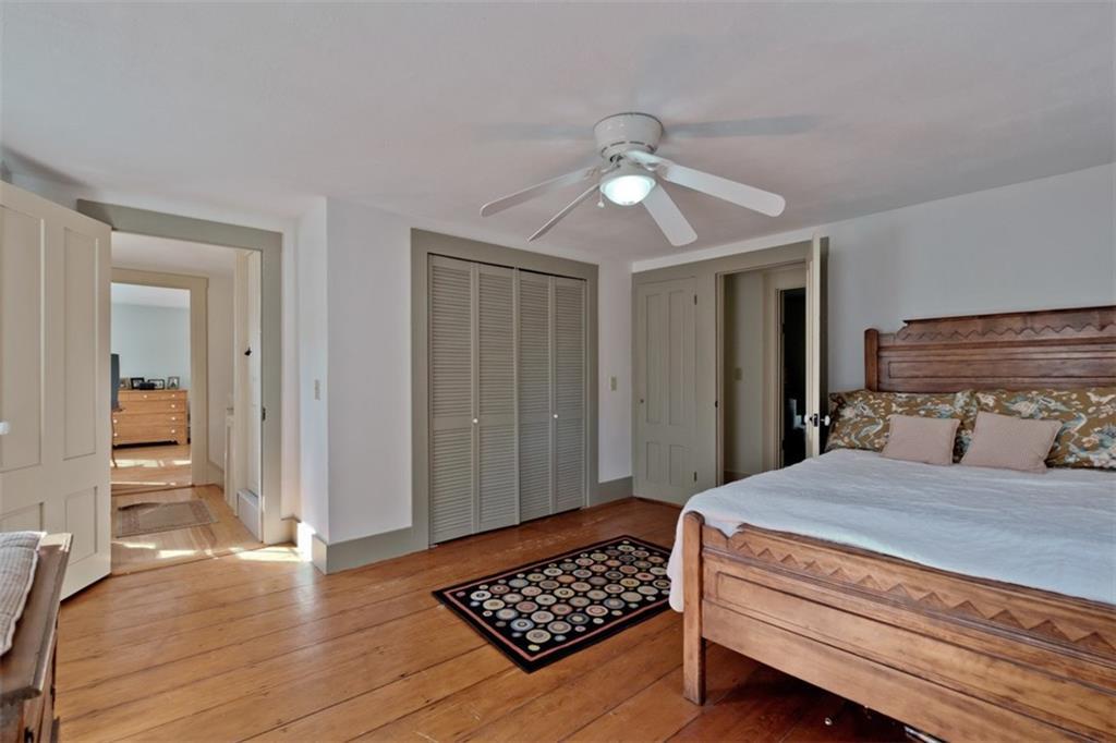 397 Summit Street Portland, ME 04103 - Photo 20 of 31 Photo