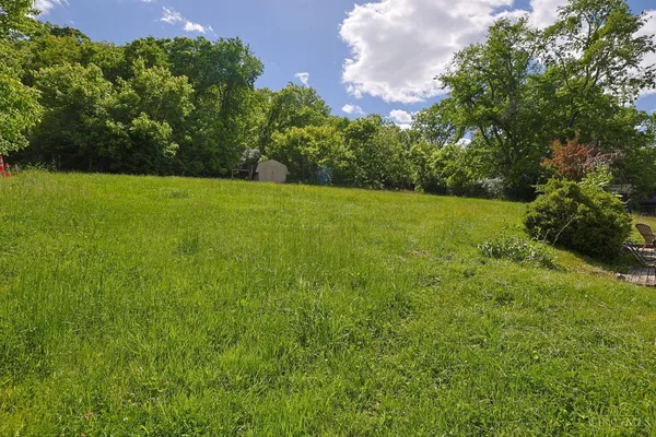 $95,000 | 9773 Miamiview Drive, North Bend, OH 45052