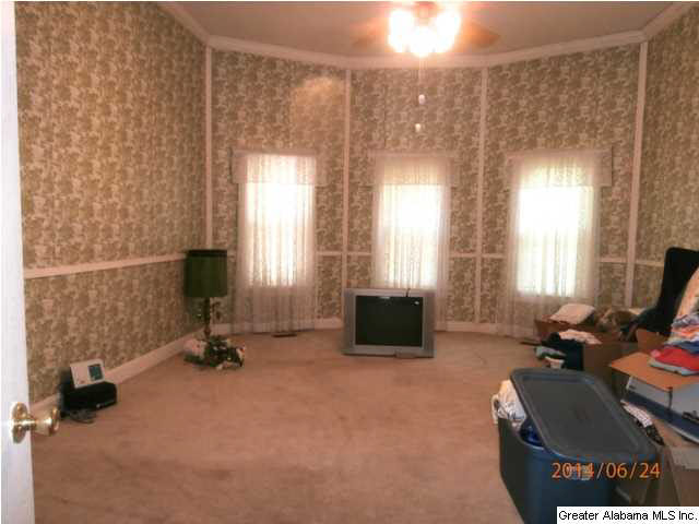 5035 Warrior Jasper Road Dora, AL 35062 - Photo 13 of 23
