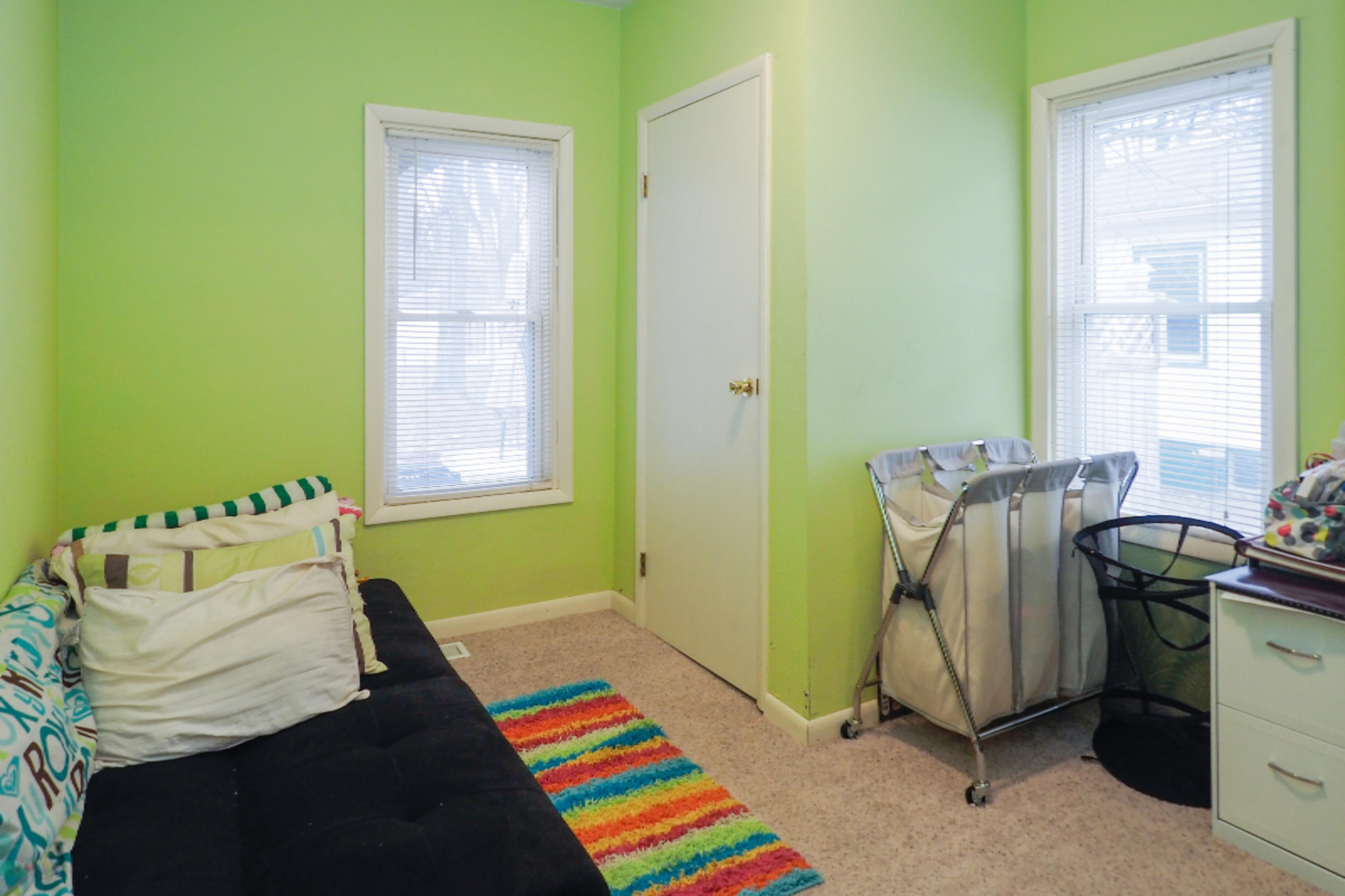 402 6th Avenue Three Rivers, MI 49093 - Photo 13 of 23 402 6th Ave, Three Rivers-113