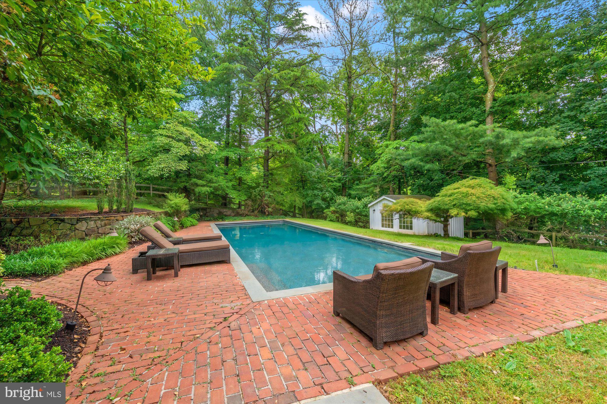 1926 Ruxton Road Baltimore, MD 21204 - Photo 21 of 27 Virtually opened