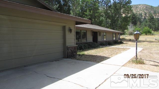 4750 Reds Grade Carson City, NV 89703 - Photo 1 of 1 Photo 1