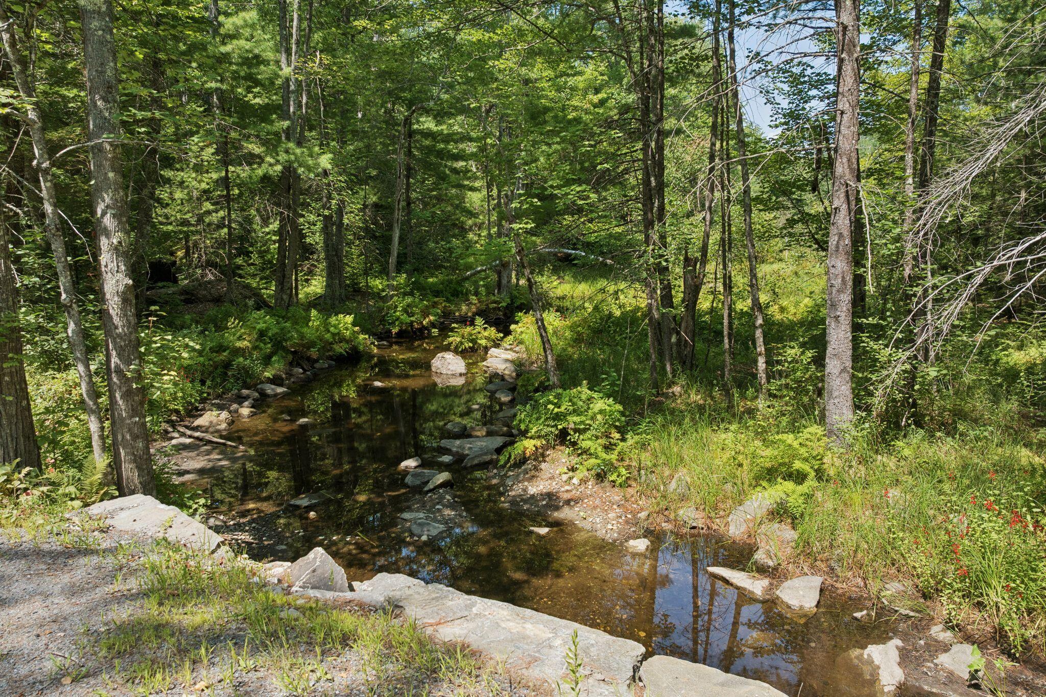 279 Desert Pond Road Mount Vernon, ME 04352 - Photo 10 of 49 14_DJI_20250811124631_0398_D