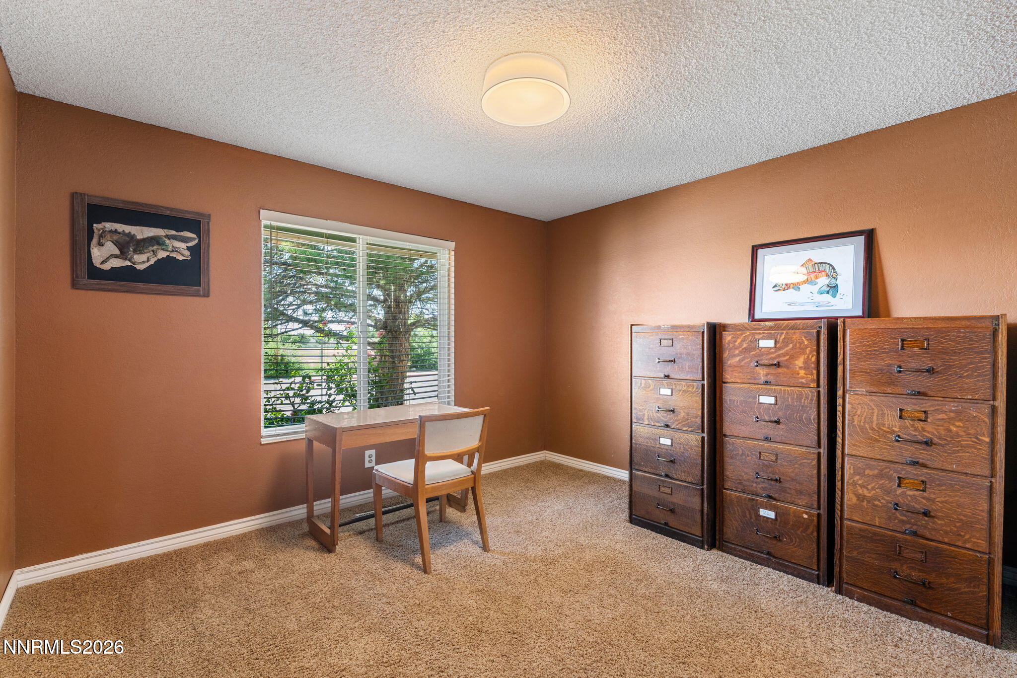 1820 Del Rosa Way Sparks, NV 89434 - Photo 19 of 29 29-web-or-mls-DSC09018