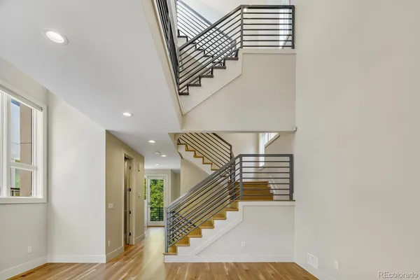 $5,500 | 2414 Glenarm Place, Denver, CO 80205