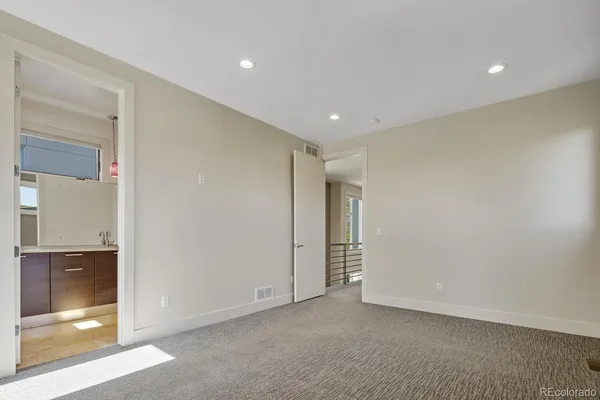 $5,500 | 2414 Glenarm Place, Denver, CO 80205