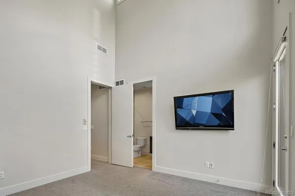 $5,500 | 2414 Glenarm Place, Denver, CO 80205
