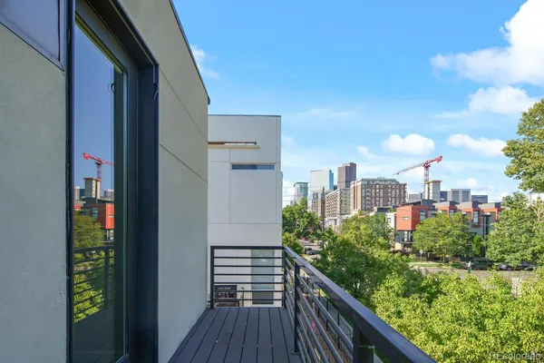 $5,500 | 2414 Glenarm Place, Denver, CO 80205