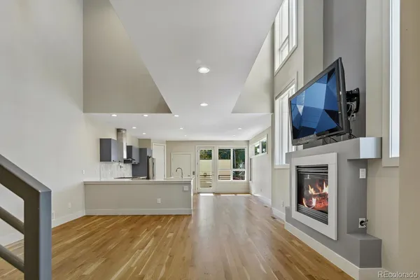 $5,500 | 2414 Glenarm Place, Denver, CO 80205