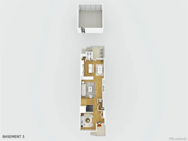 $5,500 | 2414 Glenarm Place, Denver, CO 80205