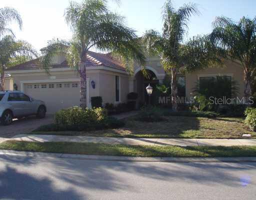 13808 Siena Loop Lakewood Ranch, FL 34202 - Photo 1 of 1 Exterior Front