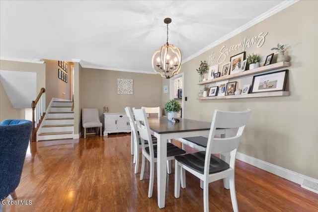 $369,000 | 123 Daytona Avenue, Albany, NY 12203