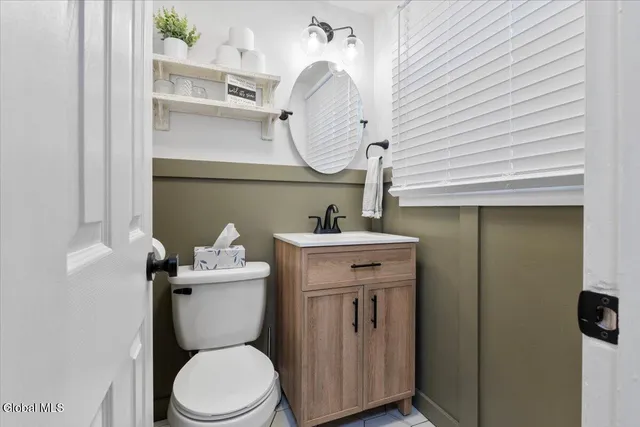 $369,000 | 123 Daytona Avenue, Albany, NY 12203