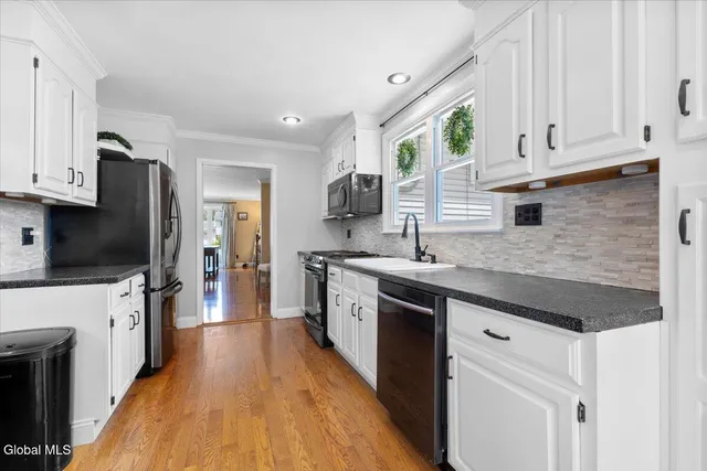 $369,000 | 123 Daytona Avenue, Albany, NY 12203