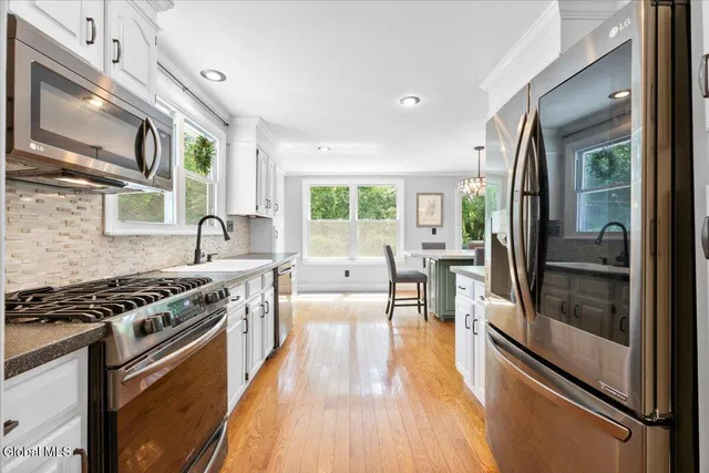 $369,000 | 123 Daytona Avenue, Albany, NY 12203