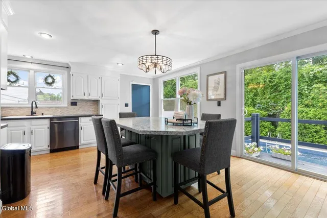 $369,000 | 123 Daytona Avenue, Albany, NY 12203