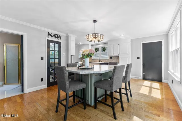 $369,000 | 123 Daytona Avenue, Albany, NY 12203