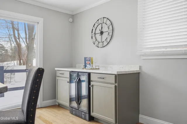 $369,000 | 123 Daytona Avenue, Albany, NY 12203