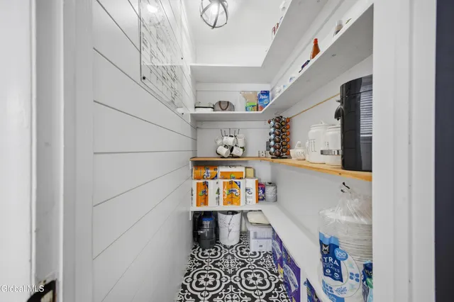 $369,000 | 123 Daytona Avenue, Albany, NY 12203