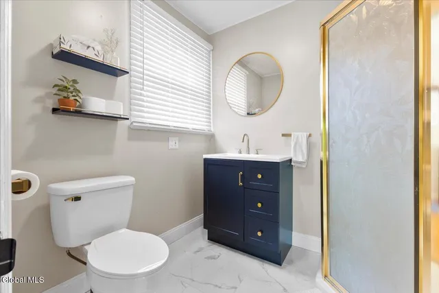 $369,000 | 123 Daytona Avenue, Albany, NY 12203