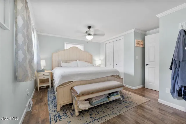 $369,000 | 123 Daytona Avenue, Albany, NY 12203