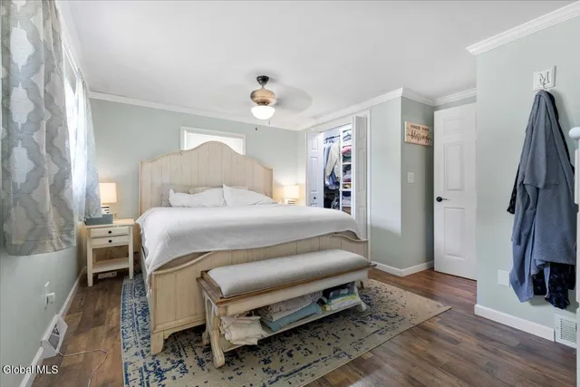 $369,000 | 123 Daytona Avenue, Albany, NY 12203