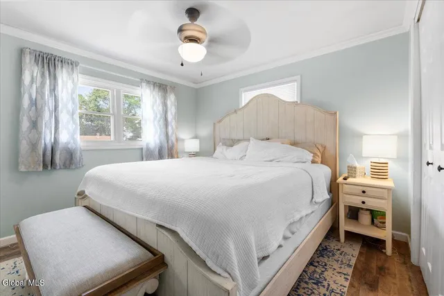 $369,000 | 123 Daytona Avenue, Albany, NY 12203