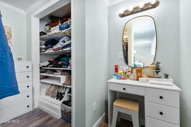 $369,000 | 123 Daytona Avenue, Albany, NY 12203