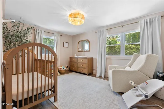 $369,000 | 123 Daytona Avenue, Albany, NY 12203