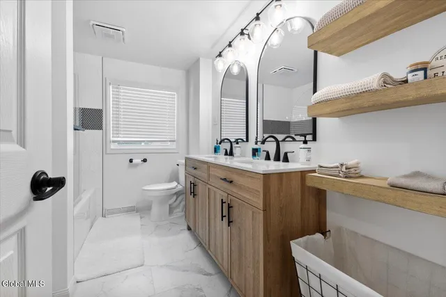 $369,000 | 123 Daytona Avenue, Albany, NY 12203