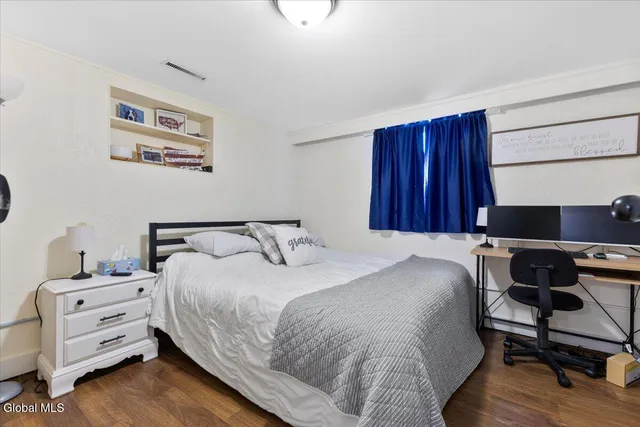 $369,000 | 123 Daytona Avenue, Albany, NY 12203