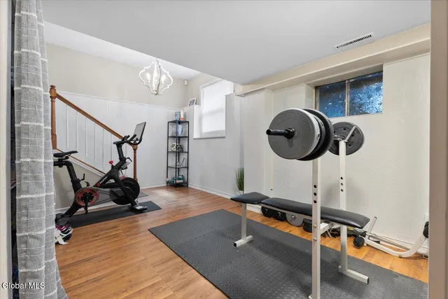 $369,000 | 123 Daytona Avenue, Albany, NY 12203