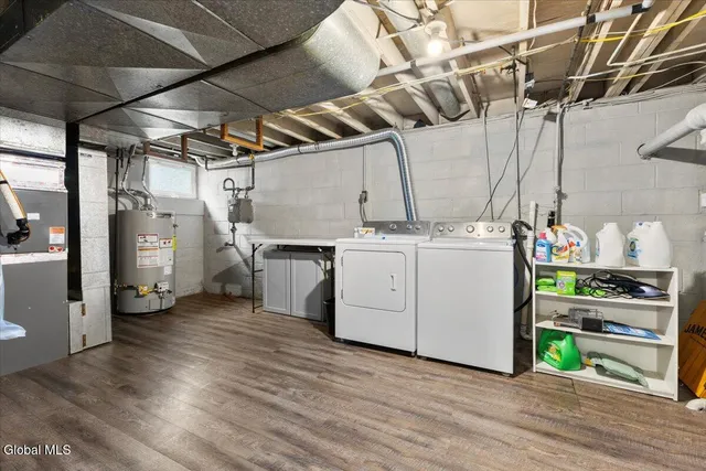 $369,000 | 123 Daytona Avenue, Albany, NY 12203